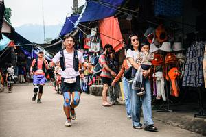 BIB: 
                            <button type="button" onclick="openModal(25518025)" class="btn btn-primary btn-sm float-right btn-popup" data-toggle="modal" data-target=".modal-high-quality">
                        <i class="fas fa-shopping-cart"></i> Add to Cart
                    </button>
                                            <button type="button" onclick="isThisMe(25518025, true)" class="btn btn-success btn-sm float-right btn-popup btn-isme hidden" data-toggle="tooltip" data-placement="bottom" title="นี่คือรูปของคุณใช่ไหม คลิกที่นี่เพื่อเอาเข้าอัลบั้ม">
                        <i class="fas fa-plus"></i> Add to album
                    </button>
                    <button type="button" onclick="isThisMe(25518025, false)" class="btn btn-warning btn-sm float-right btn-popup btn-isnotme hidden">
                        <i class="fas fa-ban"></i> Remove from album
                    </button>